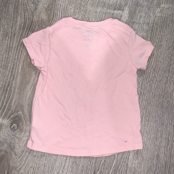 Old Navy T-shirt Bundle - Picture 7 of 12